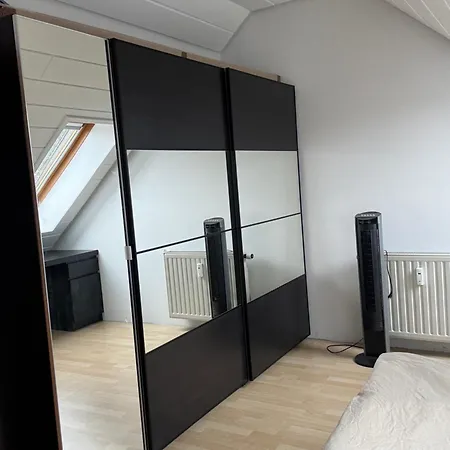 3,5 Weinsberg