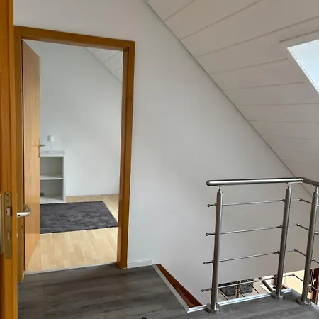 3,5 * 바인스베르크