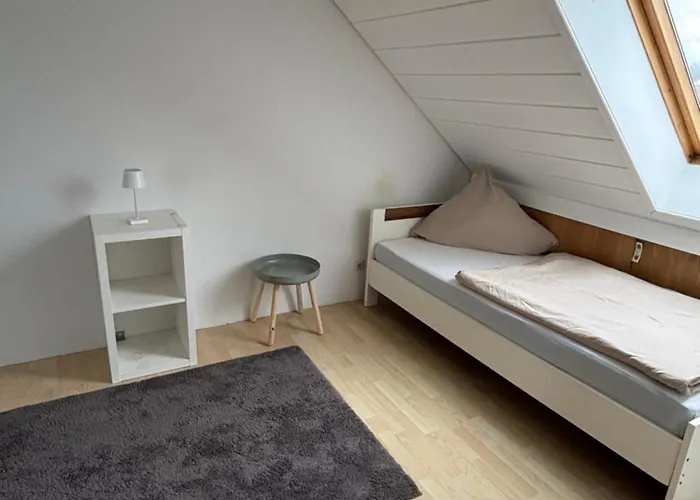 3,5 * Вайнсберг