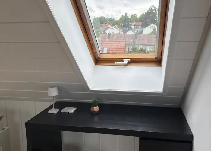 Апартаменты 3,5 *