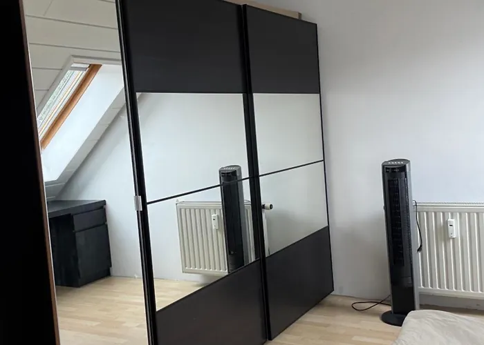 3,5 Вайнсберг