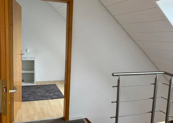 3,5 * Вайнсберг